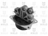 MALò 15485 Engine Mounting